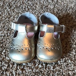 Angel Boutique Shoes